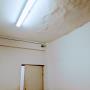 Suministro e Instalacion de Cctv en Albergue DIF Fabriles, Monterrey N. L.