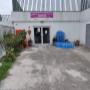 Suministro e Instalacion de Cctv en Albergue DIF Fabriles, Monterrey N. L.