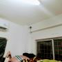 Suministro e Instalacion de Cctv en Albergue DIF Fabriles, Monterrey N. L.