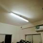 Suministro e Instalacion de Cctv en Albergue DIF Fabriles, Monterrey N. L.