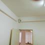 Suministro e Instalacion de Cctv y Alarma en Posada DIF Metropolitano.
