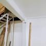 Suministro e Instalacion de Cctv y Alarma en Posada DIF Metropolitano.