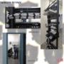 Suministro e Instalación de Cableado Estructurado en JALET Servicios de Transporte