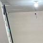 Suministro e Instalación de Cctv en Bodega 189, El Texano, Mercado de Abastos Estrella, San Nicolas
