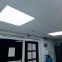 Suministro e Instalación de Cctv en Bodega 189, El Texano, Mercado de Abastos Estrella, San Nicolas