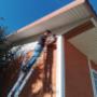 Suministro e Instalación de Cctv en Jardin de Niños Alfonso Montemayor Lozano en Zuazua, Nuevo Leon