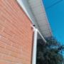 Suministro e Instalación de Cctv en Jardin de Niños Alfonso Montemayor Lozano en Zuazua, Nuevo Leon