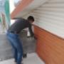 Suministro e Instalación de Cctv en Jardin de Niños Alfonso Montemayor Lozano en Zuazua, Nuevo Leon