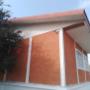 Suministro e Instalación de Cctv en Jardin de Niños Alfonso Montemayor Lozano en Zuazua, Nuevo Leon