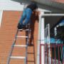 Suministro e Instalación de Cctv en Jardin de Niños Alfonso Montemayor Lozano en Zuazua, Nuevo Leon