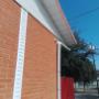 Suministro e Instalación de Cctv en Jardin de Niños Alfonso Montemayor Lozano en Zuazua, Nuevo Leon