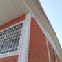 Suministro e Instalación de Cctv en Jardin de Niños Alfonso Montemayor Lozano en Zuazua, Nuevo Leon