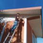 Suministro e Instalación de Cctv en Jardin de Niños Alfonso Montemayor Lozano en Zuazua, Nuevo Leon