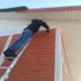 Suministro e Instalación de Cctv en Jardin de Niños Alfonso Montemayor Lozano en Zuazua, Nuevo Leon