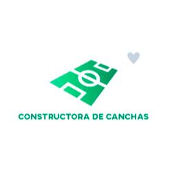 Constructora De Canchas