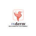 Unidad Médica Dermatológica