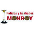 Pulidos Y Acabados Monroy