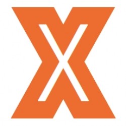 Xanuncios