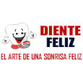Diente Feliz