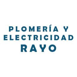 Plomería Y Electricidad Rayo