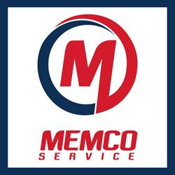 Memco Services