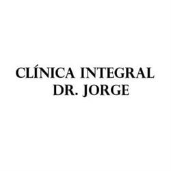 Clínica Integral Dr. Jorge