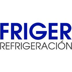 Friger Refrigeración
