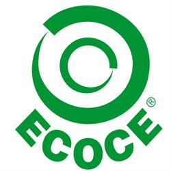 Ecoce