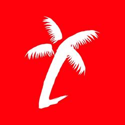 La Tropical Caliente 102.1