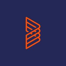 Barandimex