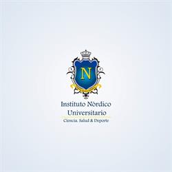 Instituto Nórdico Universitario