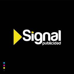 Signal Publicidad