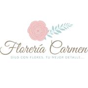 Florería Carmen