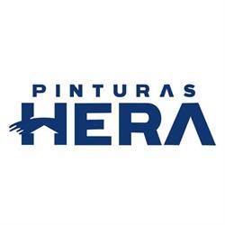 Pinturas HERA