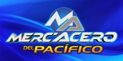 Mercacero del Pacífico
