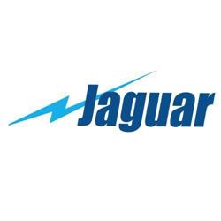 Servicios de Transportacion Jaguar SA de CV