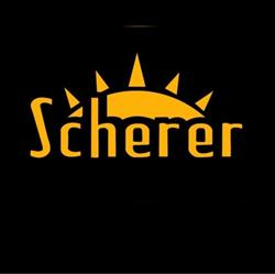 Scherer Bienes Raices