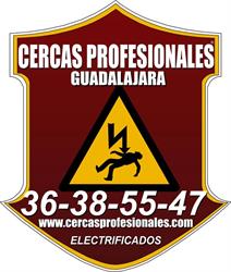 Cercas Profesionales Guadalajara