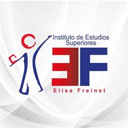 Instituto De Estudios Superiores Elise Freinet
