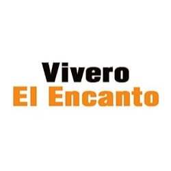 Vivero El Encanto