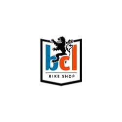 BCL Bike Shop