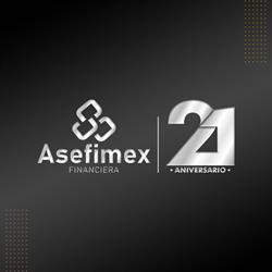 Asefimex