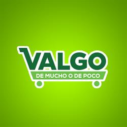 VALGO