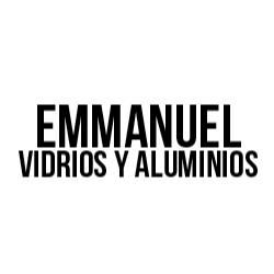Emmanuel Vidrios Y Aluminios