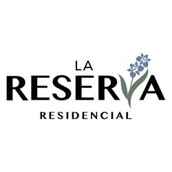La Reserva Residencial