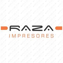 Raza Impresores