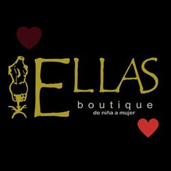 ELLAS boutique