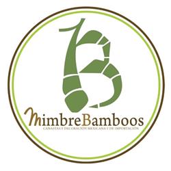 Mimbre Import