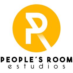 PEOPLE'S ROOM