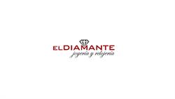Joyeria y Relojeria El Diamante